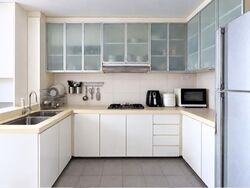 Blk 471 Jurong West Street 41 (Jurong West), HDB Executive #633370951